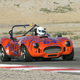 Image for article titled NASA National Championship Results